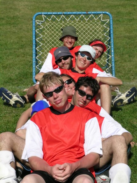 20050618_TournoiNE_NHeiniger_0024