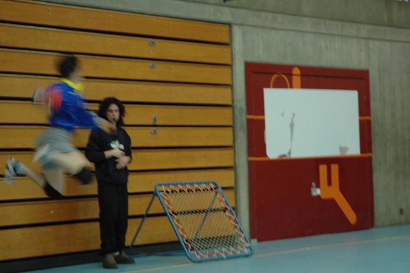 20050425_TournoiSion_MCarnal_0001