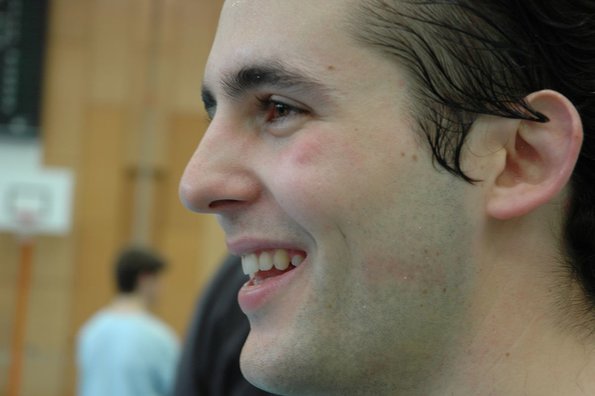 20050425_TournoiSion_MCarnal_0010