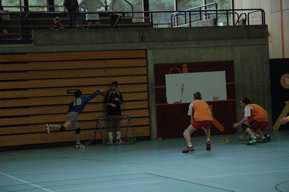 20050425_TournoiSion_MCarnal_0021