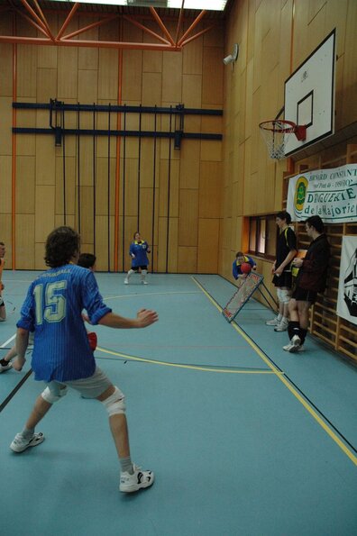 20050425_TournoiSion_MCarnal_0023