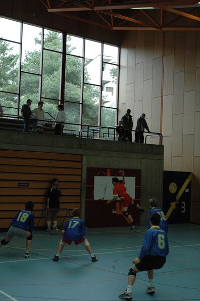 20050425_TournoiSion_MCarnal_0024