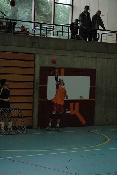 20050425_TournoiSion_MCarnal_0026