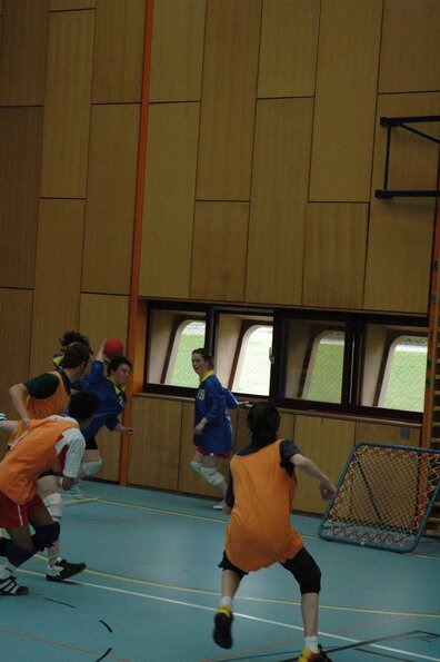 20050425_TournoiSion_MCarnal_0030