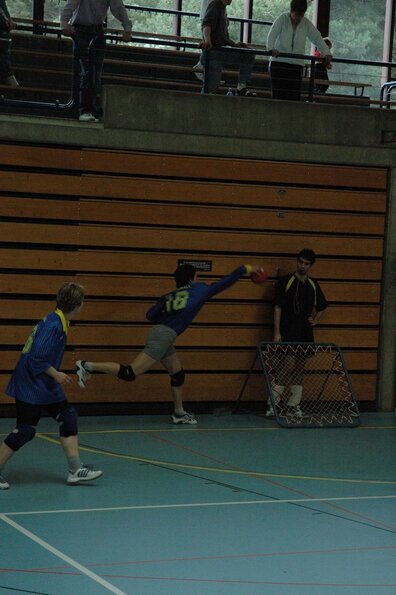 20050425_TournoiSion_MCarnal_0032