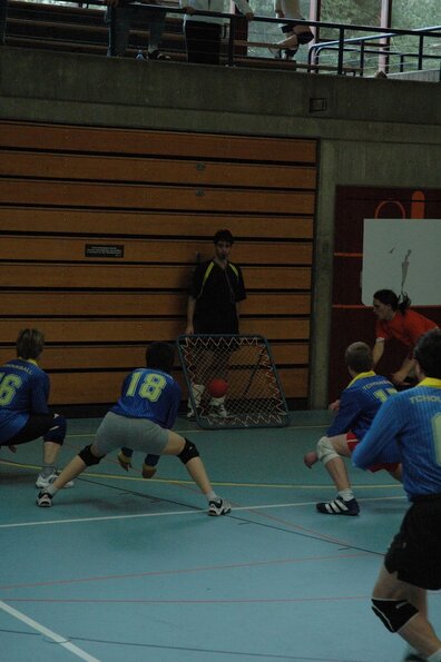 20050425_TournoiSion_MCarnal_0033