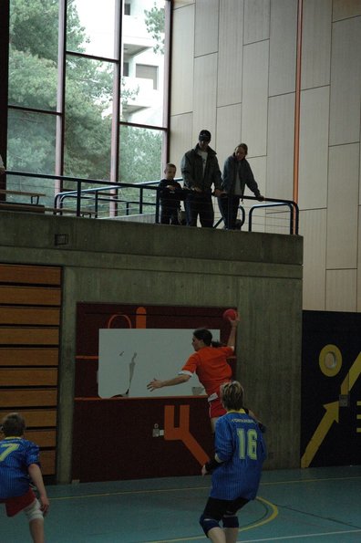 20050425_TournoiSion_MCarnal_0035