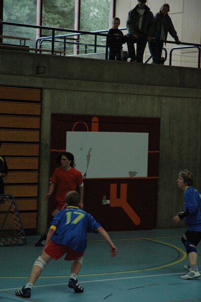 20050425_TournoiSion_MCarnal_0036