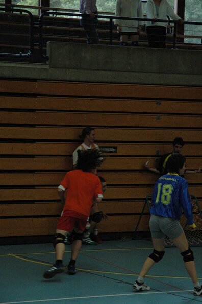 20050425_TournoiSion_MCarnal_0037