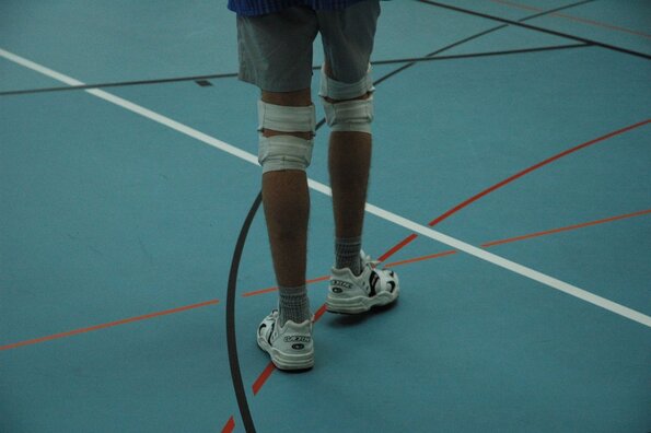 20050425_TournoiSion_MCarnal_0039