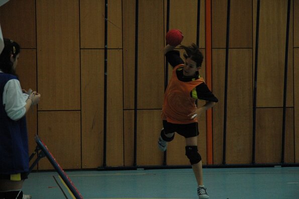 20050425_TournoiSion_MCarnal_0040