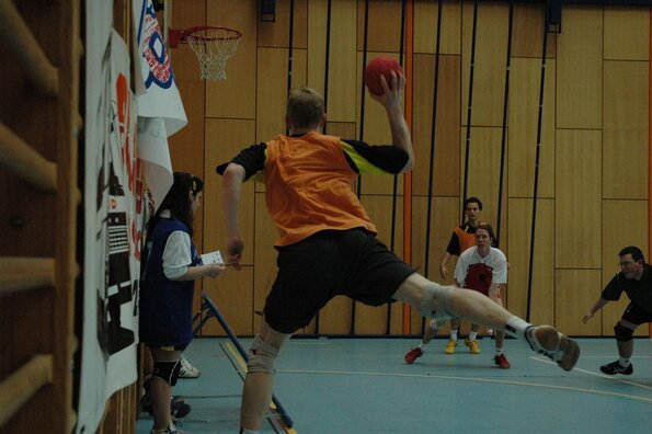 20050425_TournoiSion_MCarnal_0041