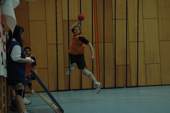 20050425_TournoiSion_MCarnal_0043