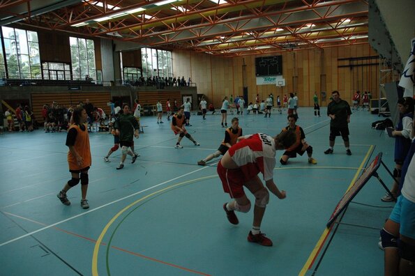 20050425_TournoiSion_MCarnal_0044