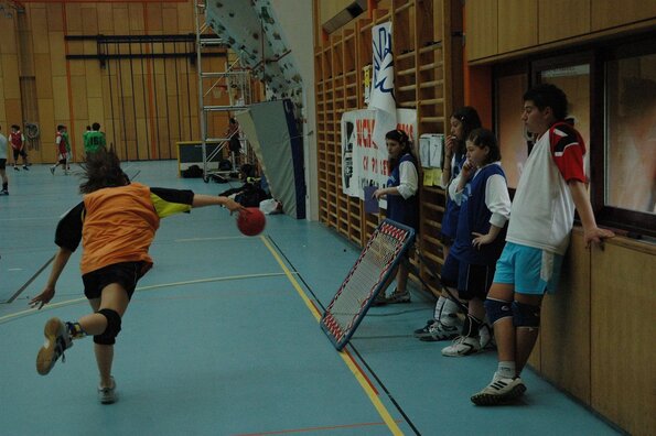 20050425_TournoiSion_MCarnal_0045