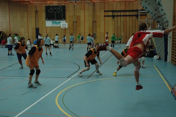 20050425_TournoiSion_MCarnal_0046