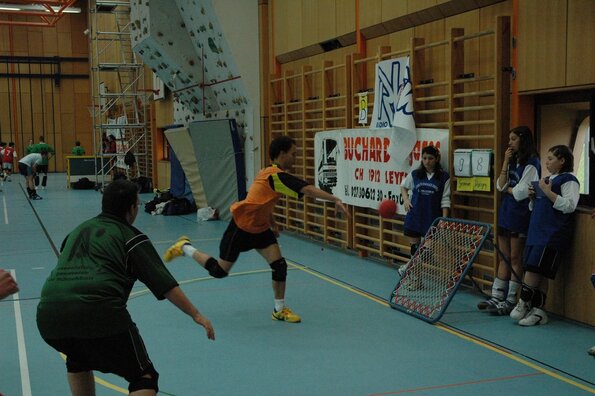 20050425_TournoiSion_MCarnal_0047