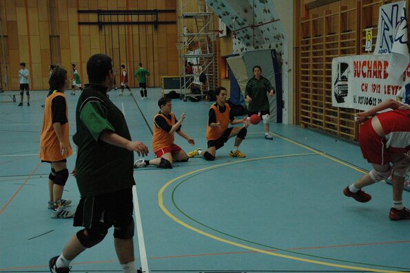 20050425_TournoiSion_MCarnal_0048