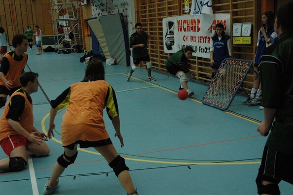 20050425_TournoiSion_MCarnal_0052