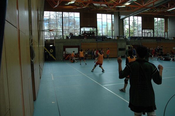 20050425_TournoiSion_MCarnal_0053