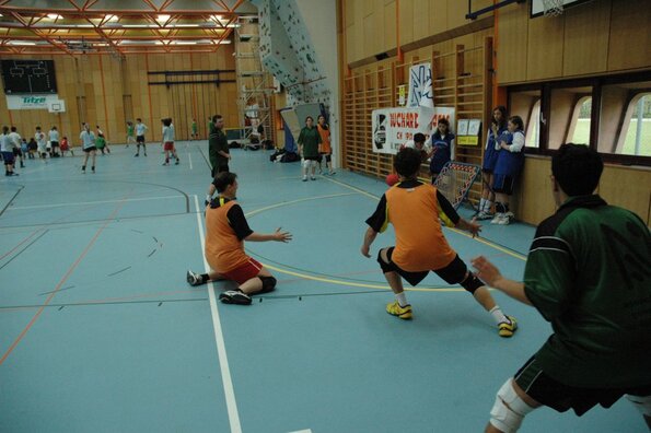 20050425_TournoiSion_MCarnal_0054