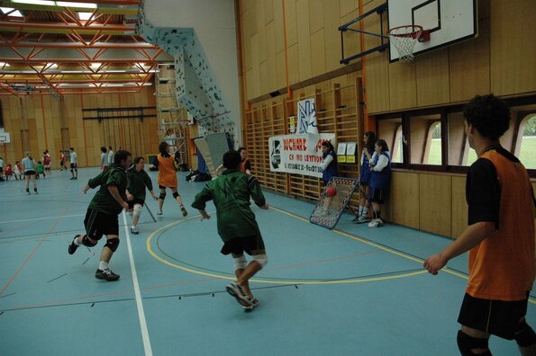 20050425_TournoiSion_MCarnal_0055