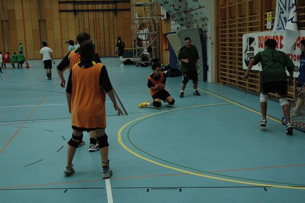 20050425_TournoiSion_MCarnal_0056