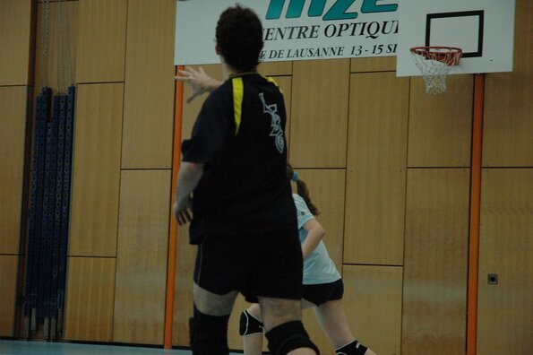 20050425_TournoiSion_MCarnal_0058