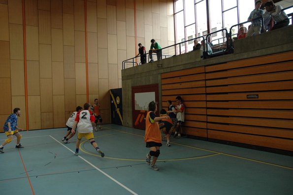 20050425_TournoiSion_MCarnal_0067