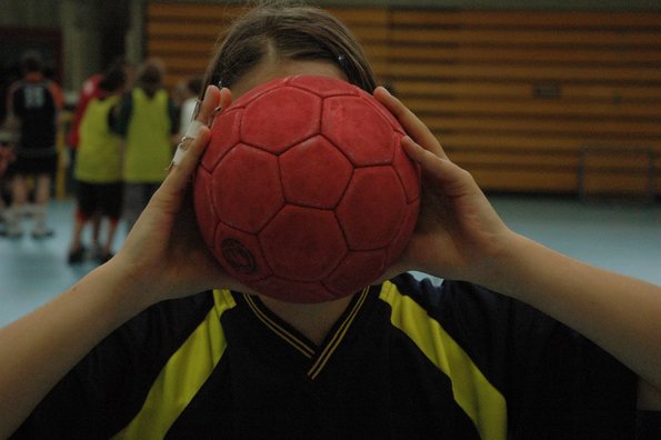 20050425_TournoiSion_MCarnal_0076