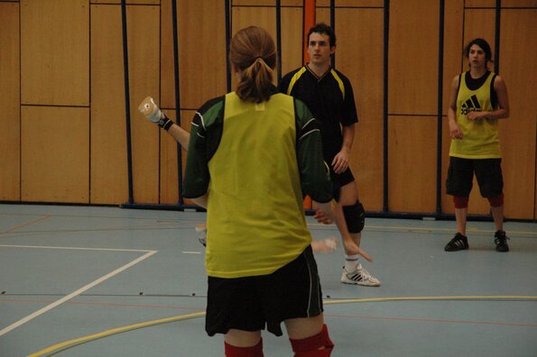 20050425_TournoiSion_MCarnal_0083