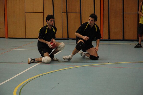 20050425_TournoiSion_MCarnal_0084