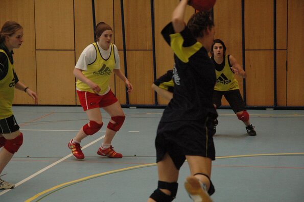 20050425_TournoiSion_MCarnal_0085