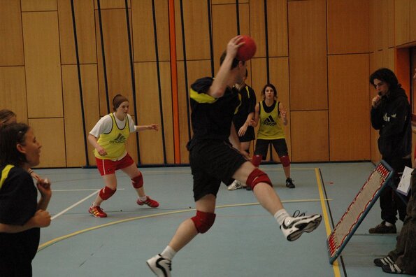 20050425_TournoiSion_MCarnal_0087