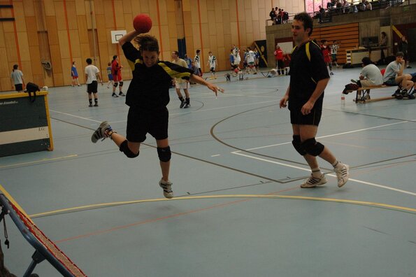 20050425_TournoiSion_MCarnal_0089