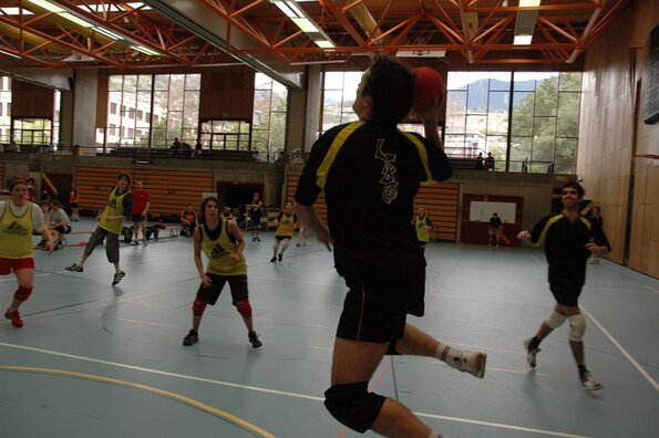 20050425_TournoiSion_MCarnal_0090