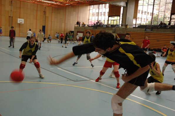 20050425_TournoiSion_MCarnal_0091