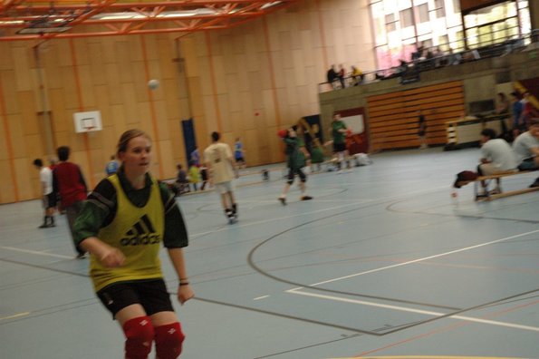 20050425_TournoiSion_MCarnal_0094