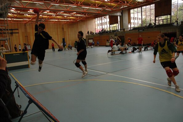 20050425_TournoiSion_MCarnal_0095