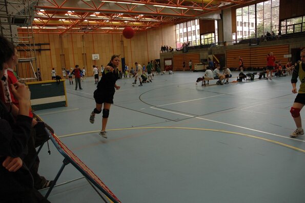 20050425_TournoiSion_MCarnal_0096