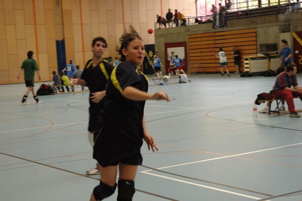 20050425_TournoiSion_MCarnal_0099