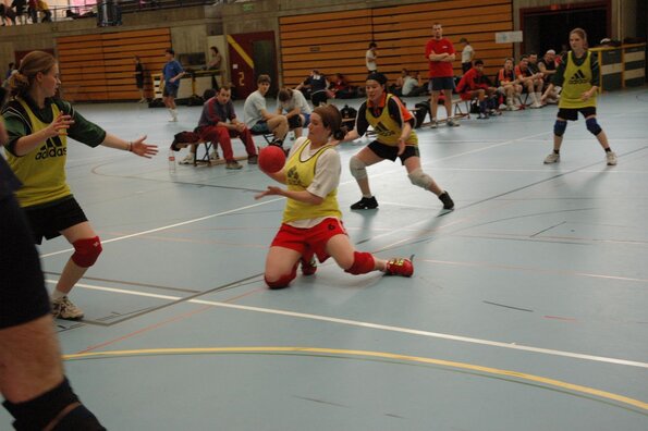 20050425_TournoiSion_MCarnal_0100