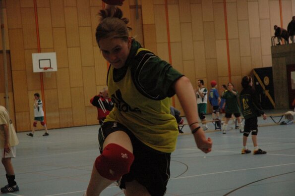 20050425_TournoiSion_MCarnal_0101