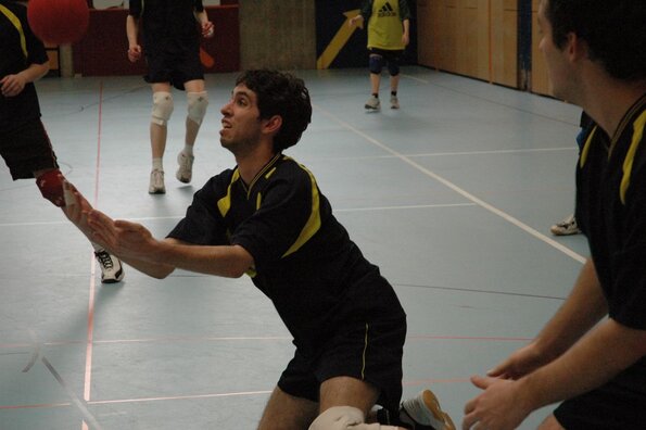 20050425_TournoiSion_MCarnal_0105