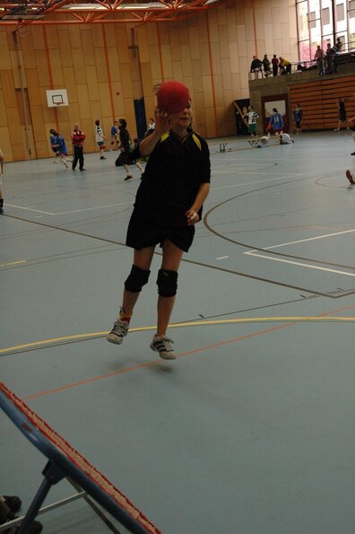 20050425_TournoiSion_MCarnal_0106