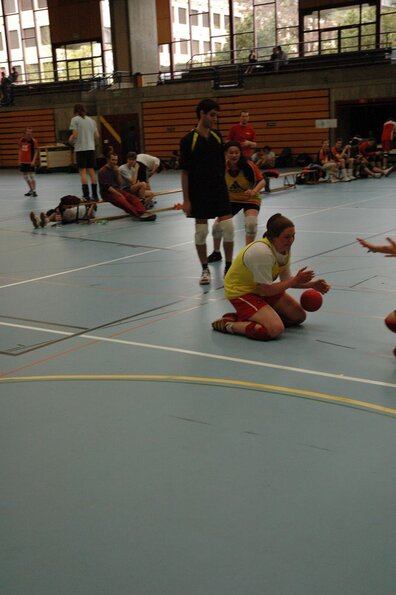 20050425_TournoiSion_MCarnal_0107