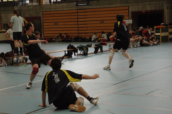 20050425_TournoiSion_MCarnal_0108