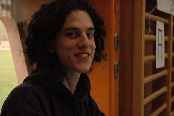 20050425_TournoiSion_MCarnal_0111