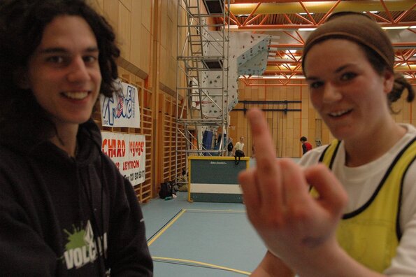 20050425_TournoiSion_MCarnal_0112