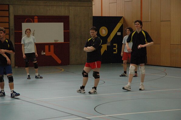 20050425_TournoiSion_MCarnal_0113